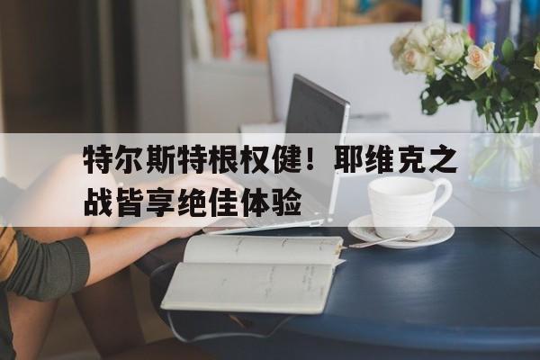 特尔斯特根权健！耶维克之战皆享绝佳体验的简单介绍