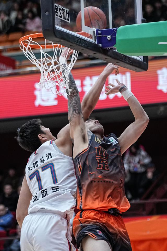 江苏男篮表现出色，球队迎来暂时性的复苏的简单介绍