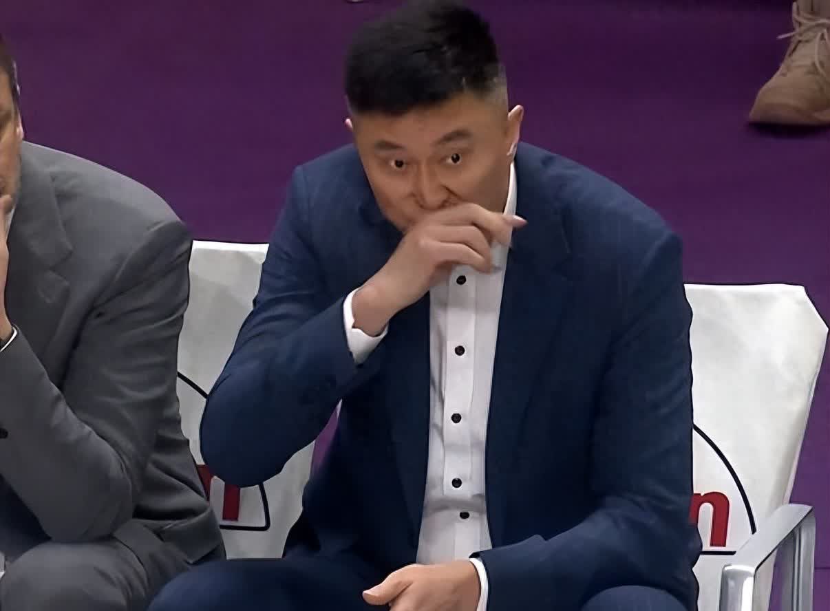 斯洛伐克主场大胜马耳他，取得关键胜利