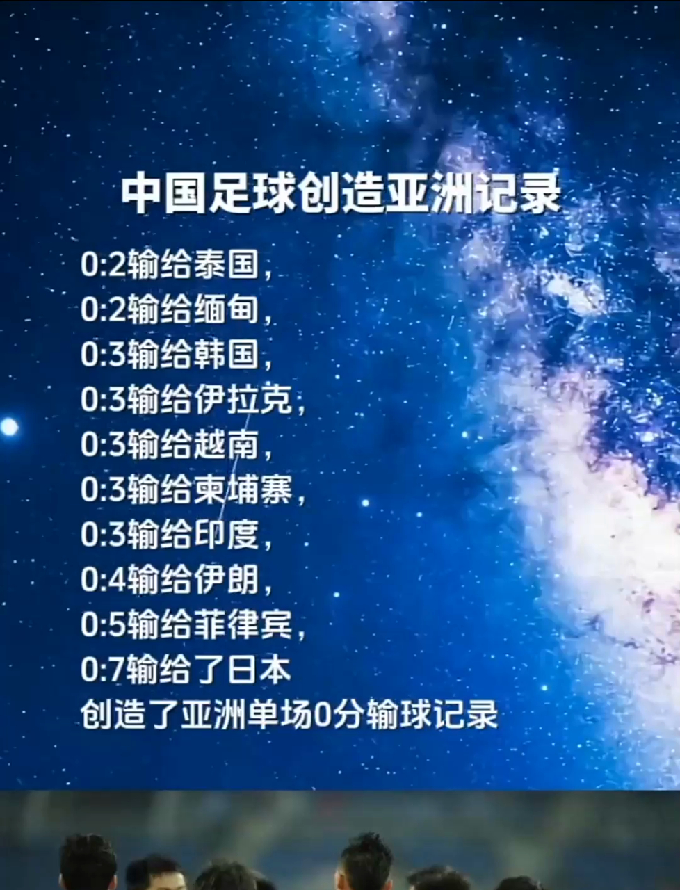 包含亚洲足坛风起云涌，争夺激烈难分胜负的词条
