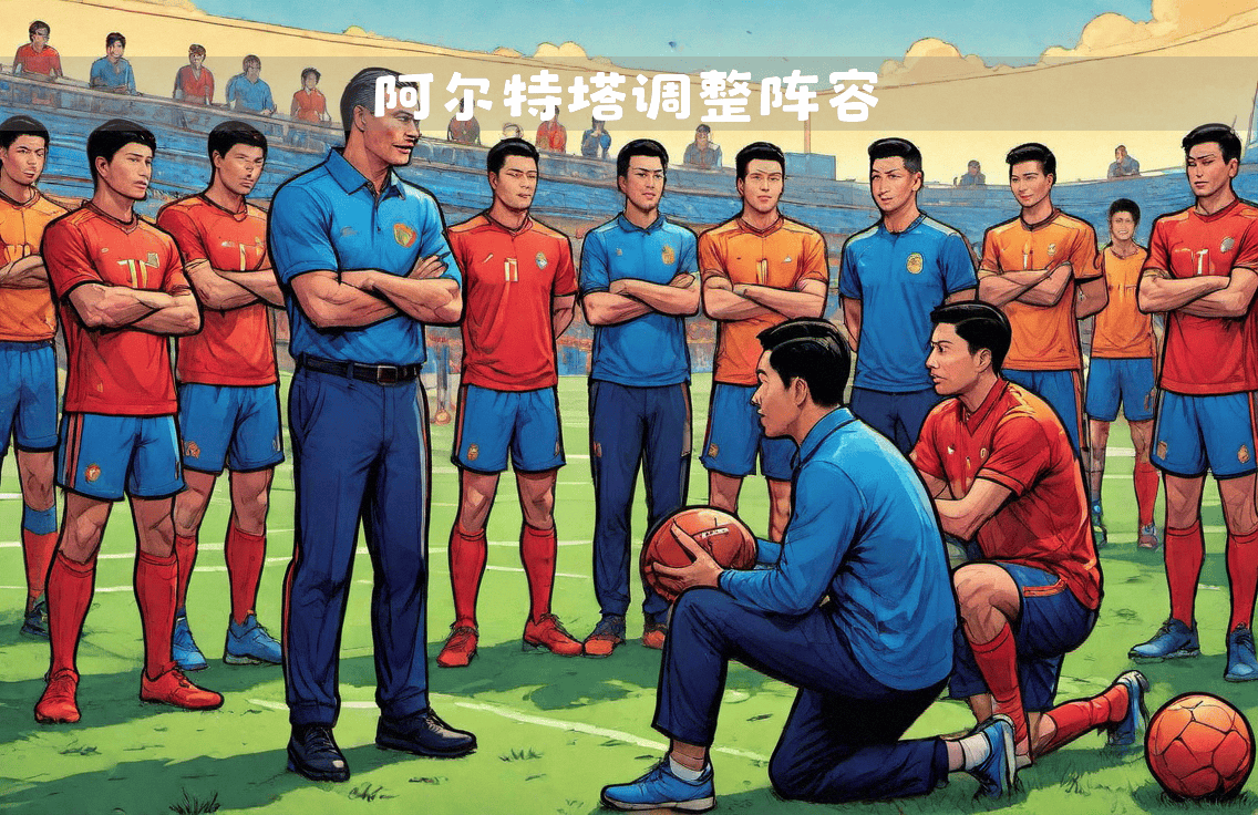 开云体育-关于阿森纳整队士气高涨，期待出色表现不断的信息