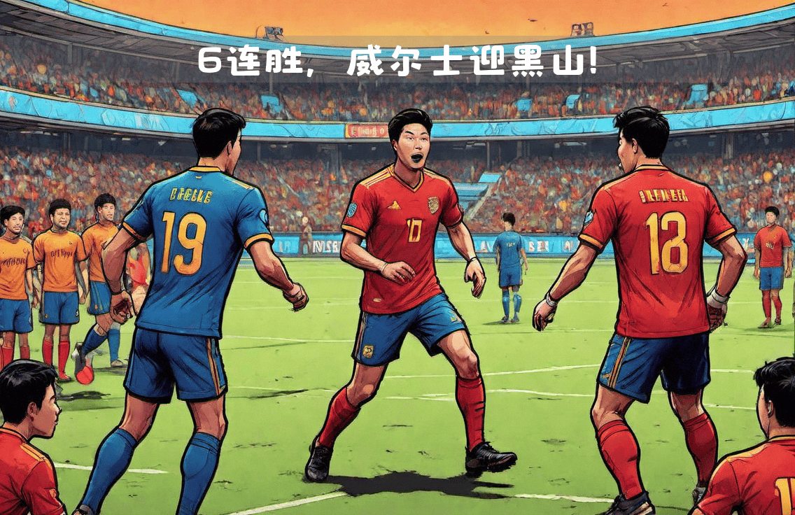 关于威尔士挑战瑞士，球场对决激烈纷呈的信息