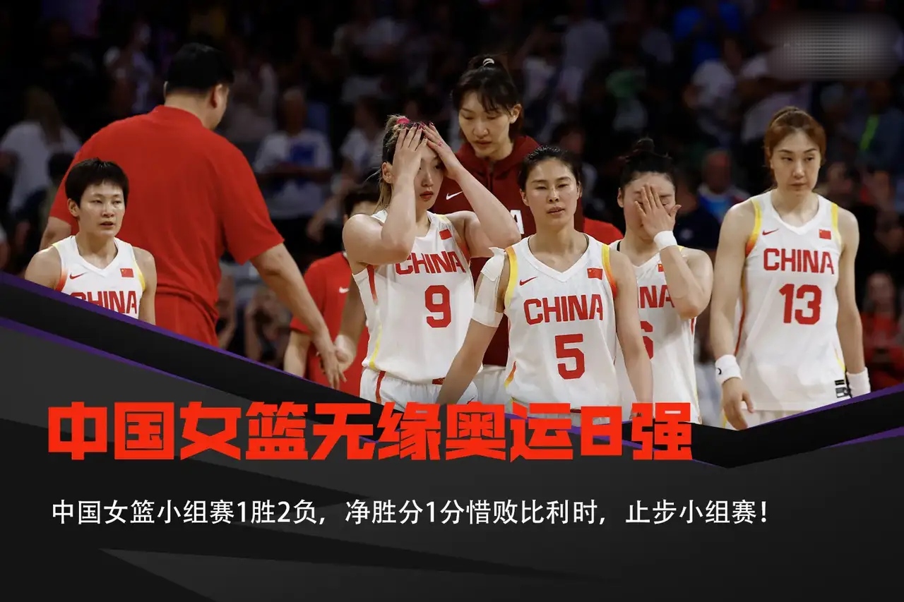 北爱尔兰大胜利兹，小组头名晋级下一轮的简单介绍
