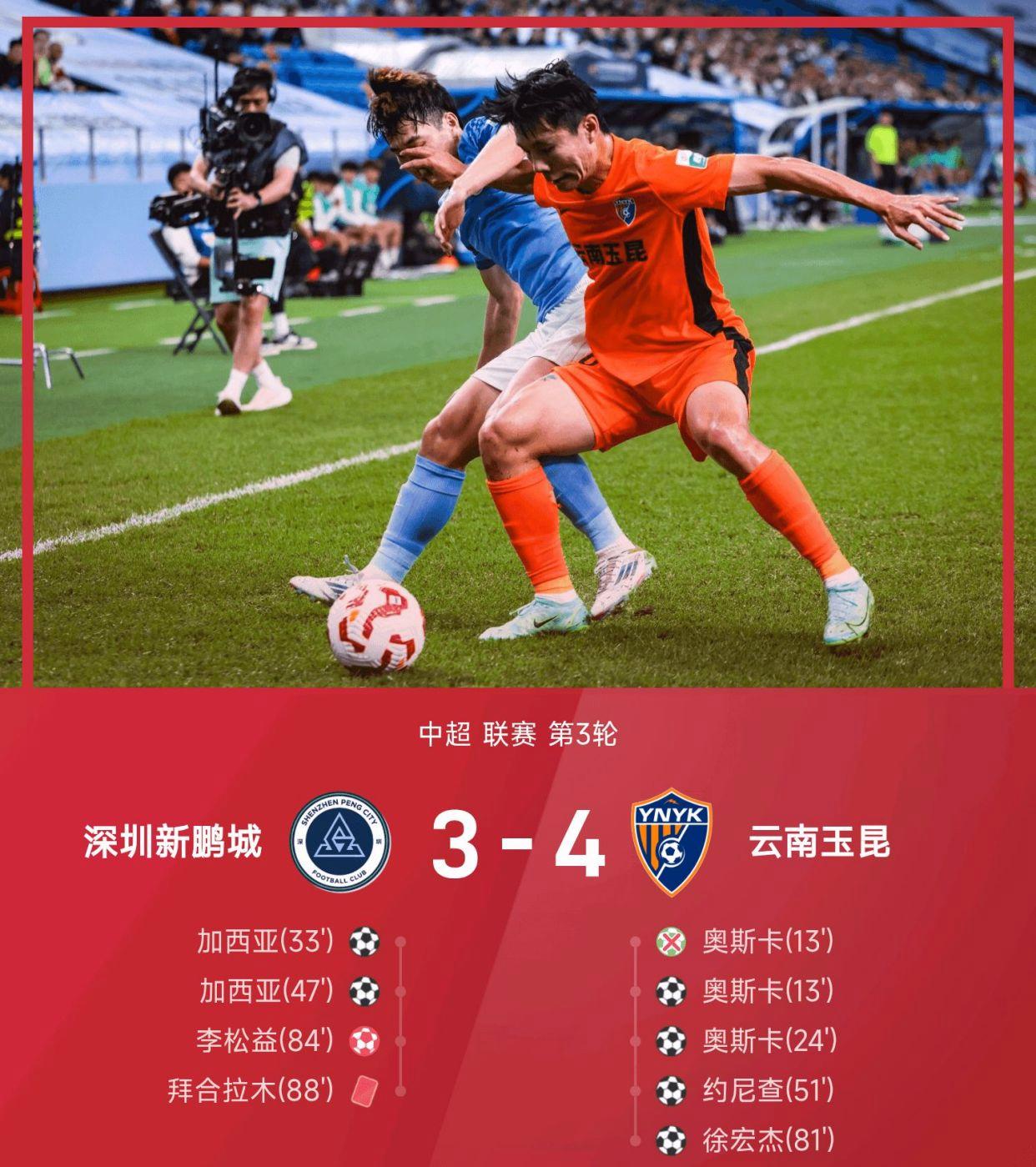 关于国内足球赛事上演悬念连连，球迷紧张期待结果的信息