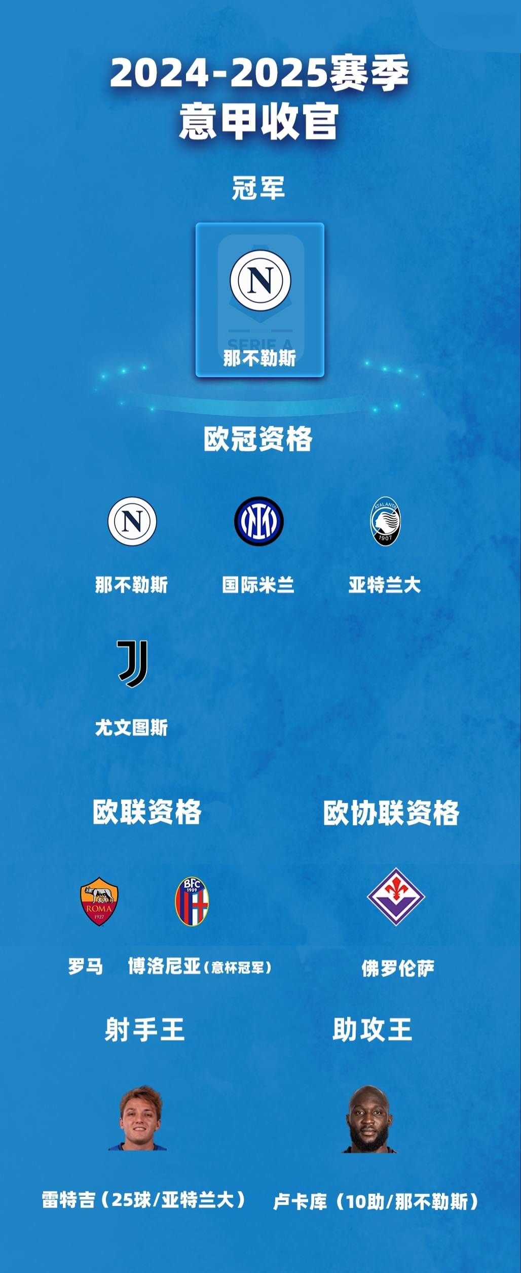 开云体育app-尤文图斯锋芒毕露，眼望欧国联比赛夺冠之路