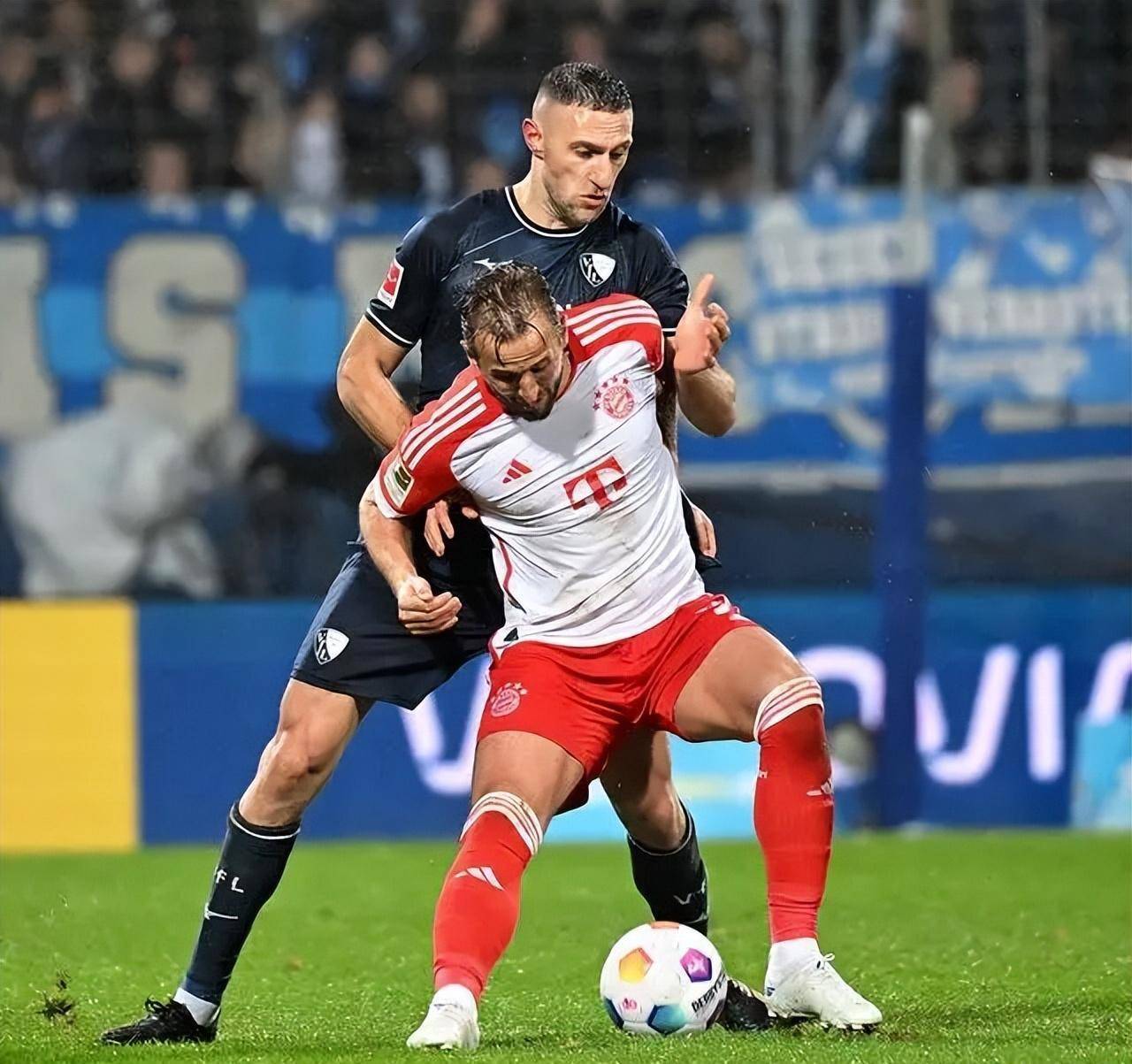 开云体育官方网站-包含中国羽毛球队碾压马来西亚羽毛球队，马琳打破历史纪录的词条