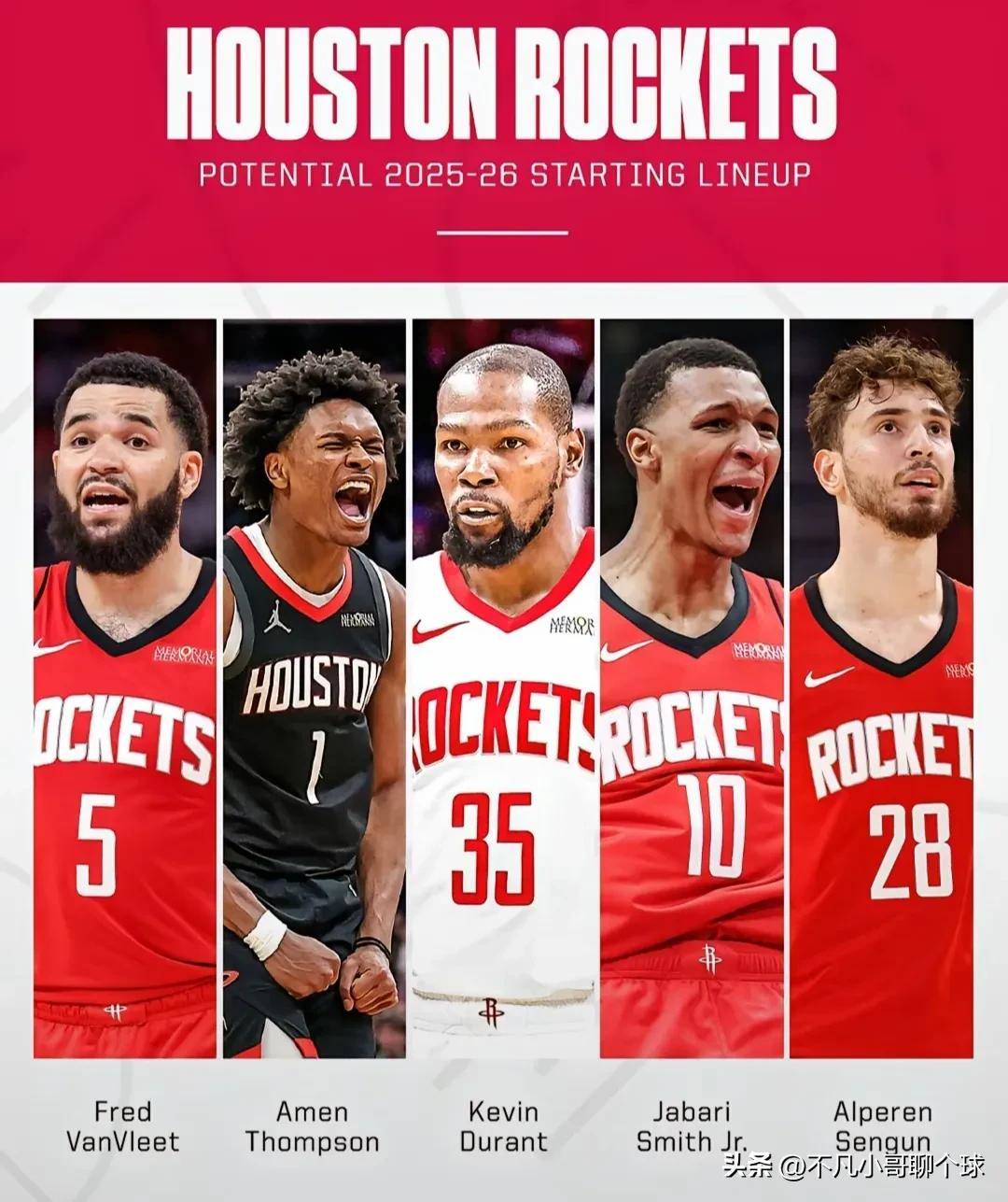 开云体育登录-火箭力克篮网登上西部榜首