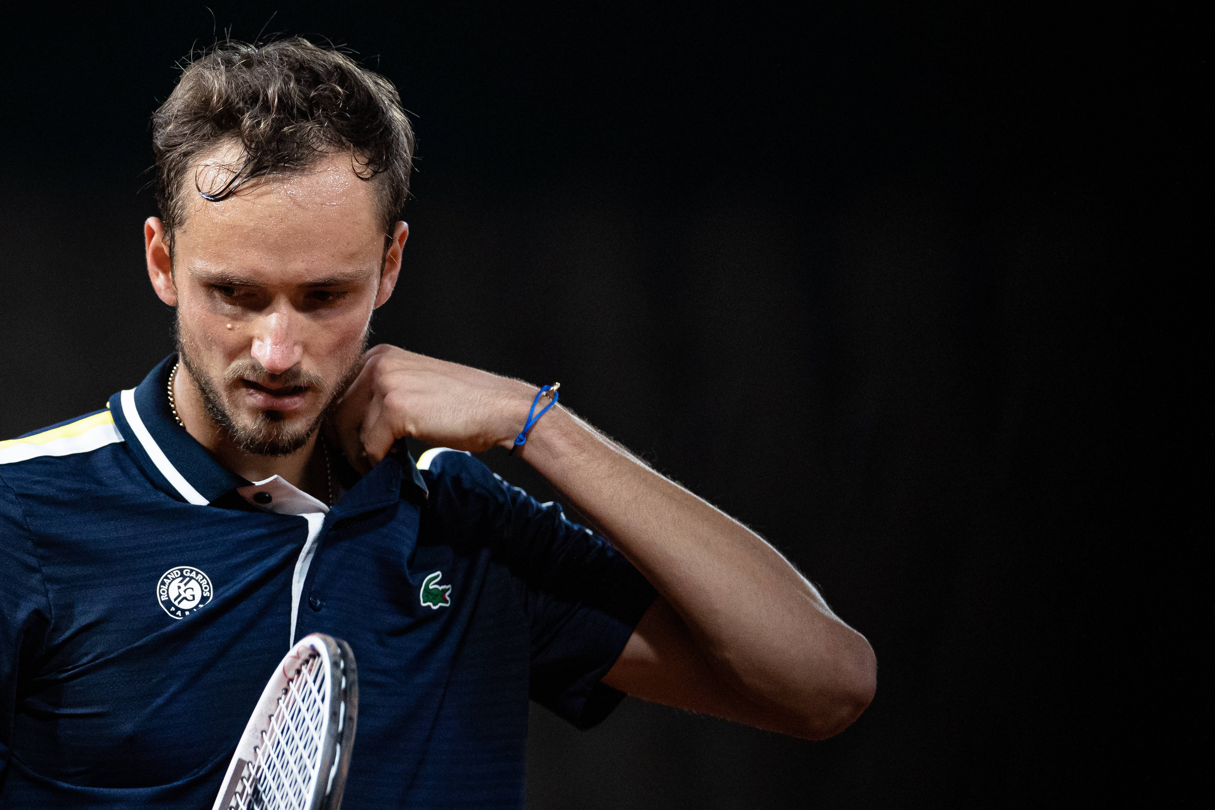 开云体育下载-法国网球队绝杀欧洲网球队，梅德韦杰夫统治全场的简单介绍