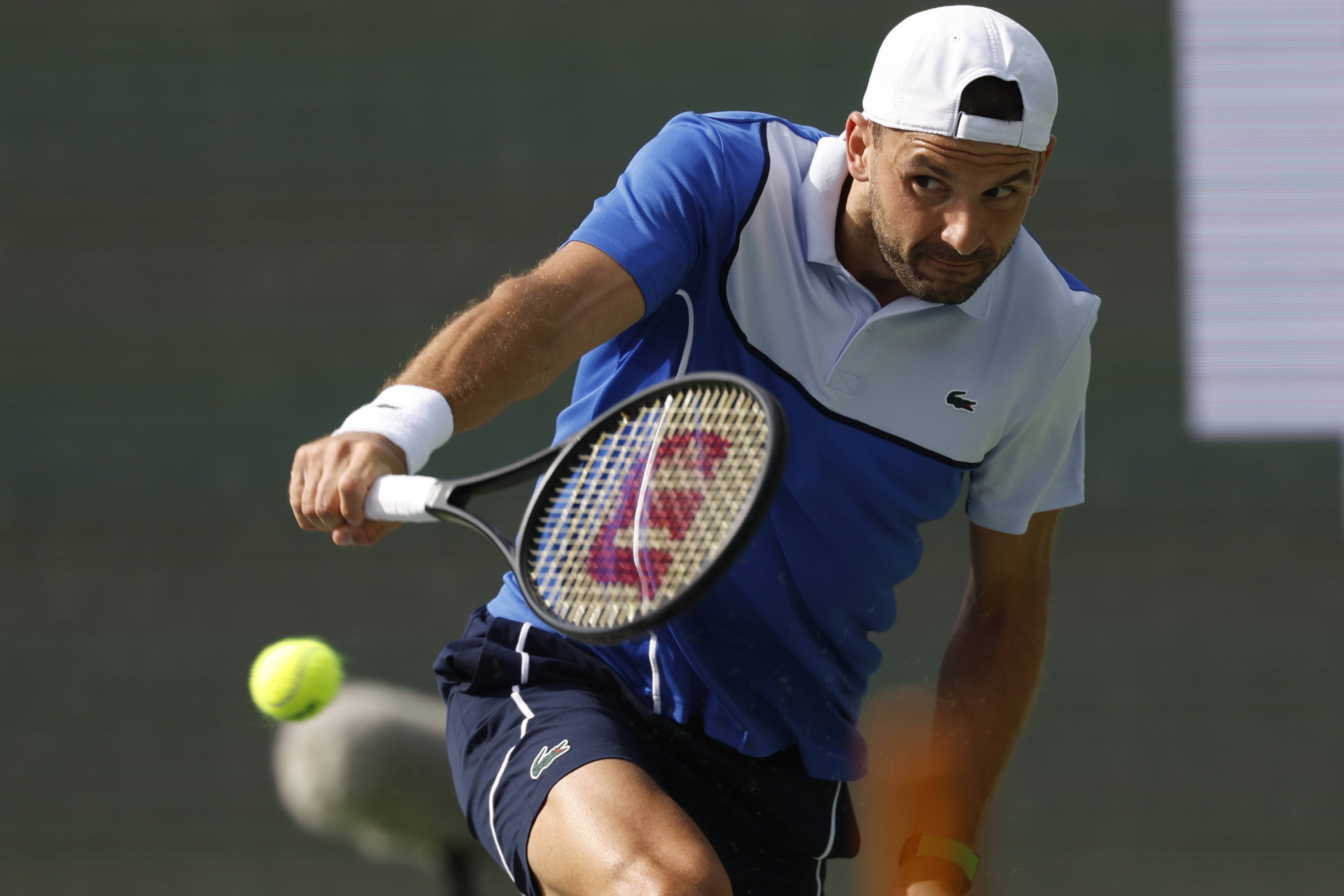 法国网球队绝杀欧洲网球队，梅德韦杰夫统治全场的简单介绍