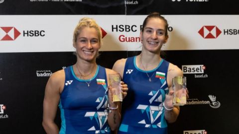 开云体育官方网站-关于英格兰羽毛球队强势日本羽毛球队，辛杜关键制胜的信息