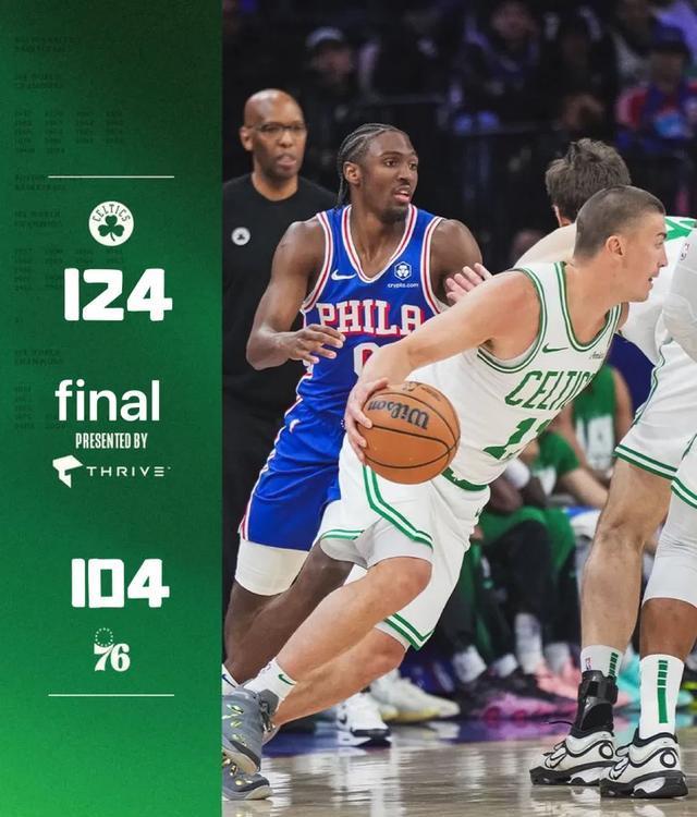 公牛客场击败步行者，取得反弹的简单介绍