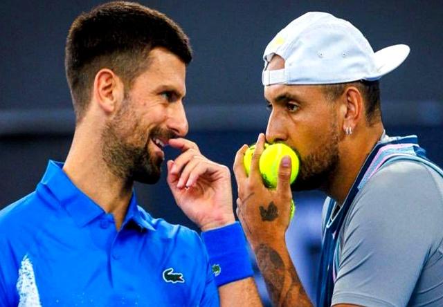 开云体育官方网站-英国网球队完胜日本网球队，克耶高斯一己之力扛起全队的简单介绍