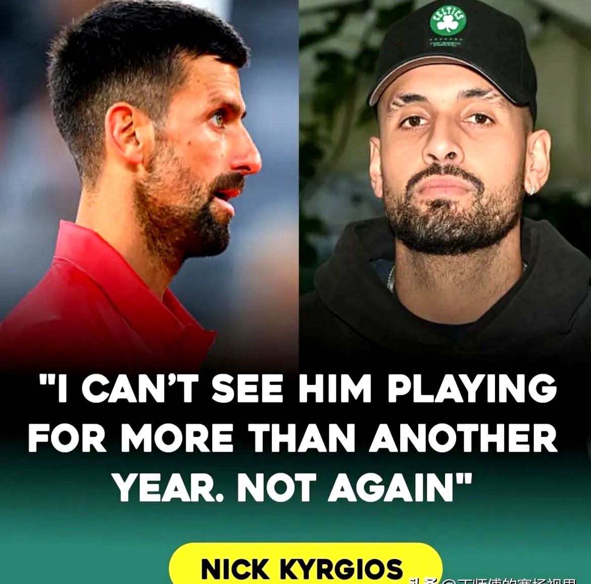 英国网球队完胜日本网球队，克耶高斯一己之力扛起全队的简单介绍