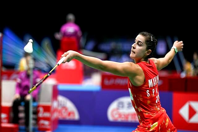 韩国羽毛球队血洗日本羽毛球队,马琳爆发神勇的简单介绍 韩国羽毛球队血洗日本羽毛球队,马琳爆发神勇的简单介绍