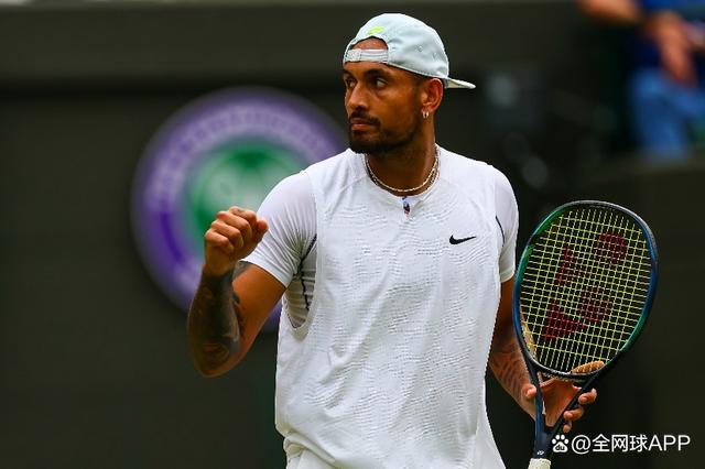 开云平台-英国网球队绝杀世界网球队，克耶高斯关键制胜的简单介绍