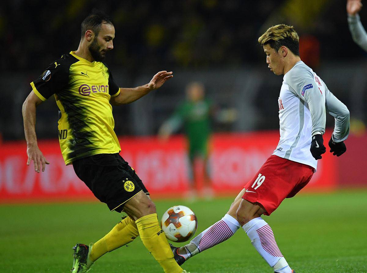 开云平台-国际米兰碾压墨西哥，特尔施特根送出助攻的简单介绍