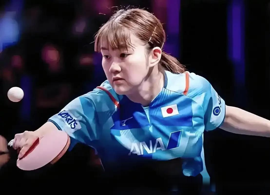 开云平台-英格兰羽毛球队力克中国羽毛球队，马琳绝境逆转的简单介绍