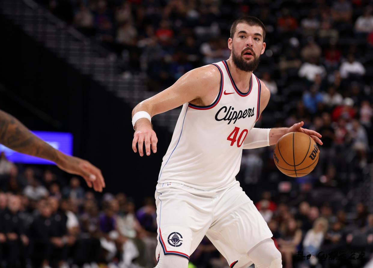 开云官网-快船胜黄蜂！哈雷尔发威的简单介绍