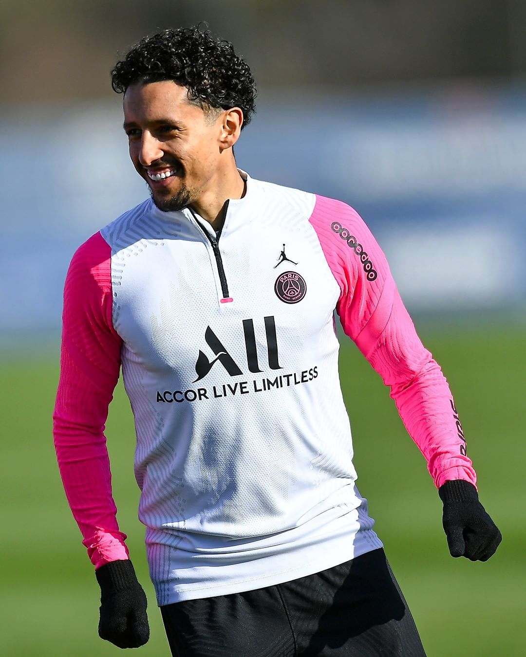 包含日本轻取德国,马尔基尼奥斯惊艳世界的词条 包含日本轻取德国,马尔基尼奥斯惊艳世界的词条