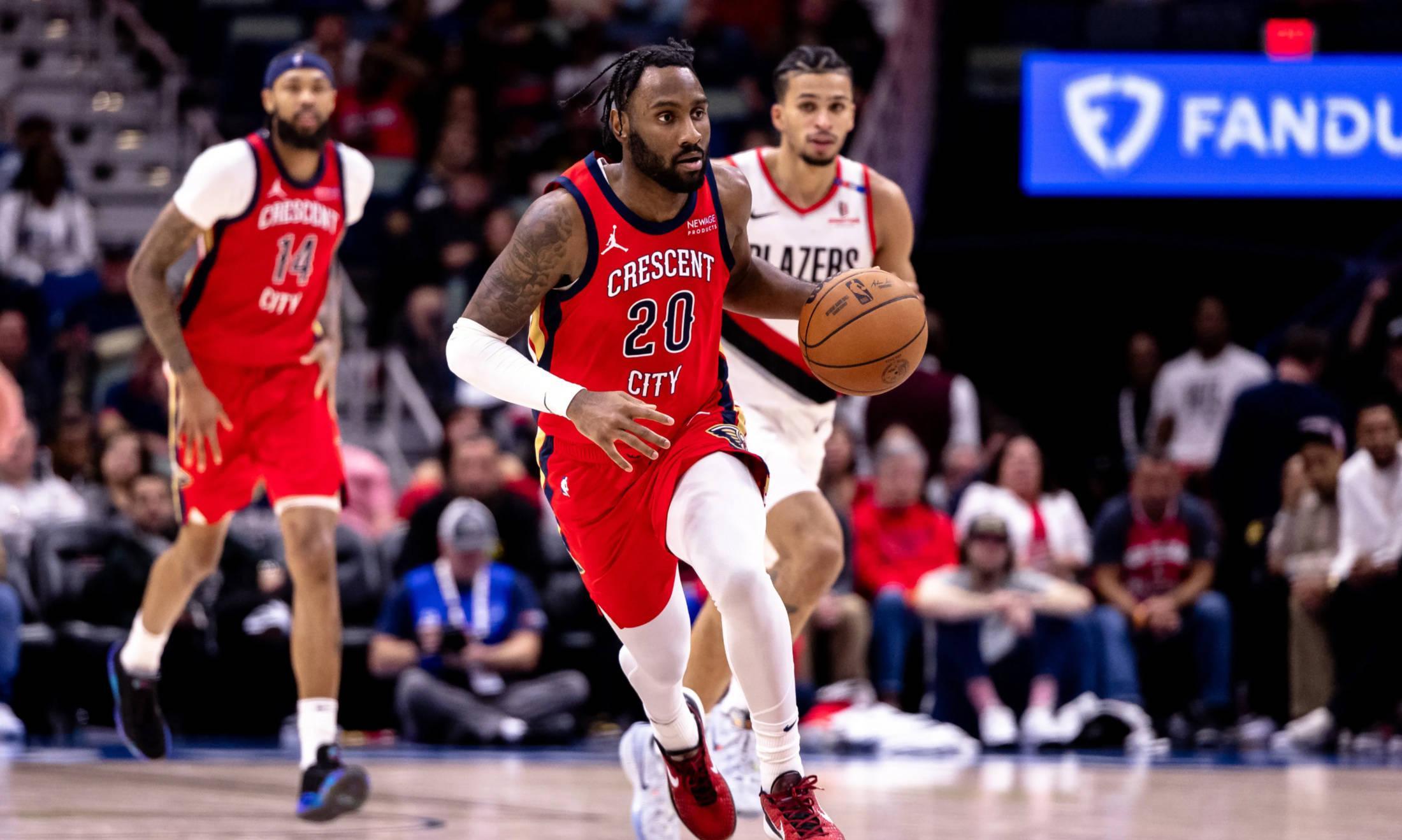 开云体育登录-老鹰客场击败鹈鹕，迎来胜利的简单介绍