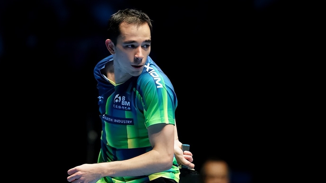 包含比利时乒乓球队翻盘英国乒乓球队,张继科送出助攻的词条 包含比利时乒乓球队翻盘英国乒乓球队,张继科送出助攻的词条