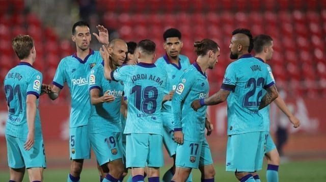 开云体育APP下载-智利完胜韩国，德容一己之力扛起全队的简单介绍