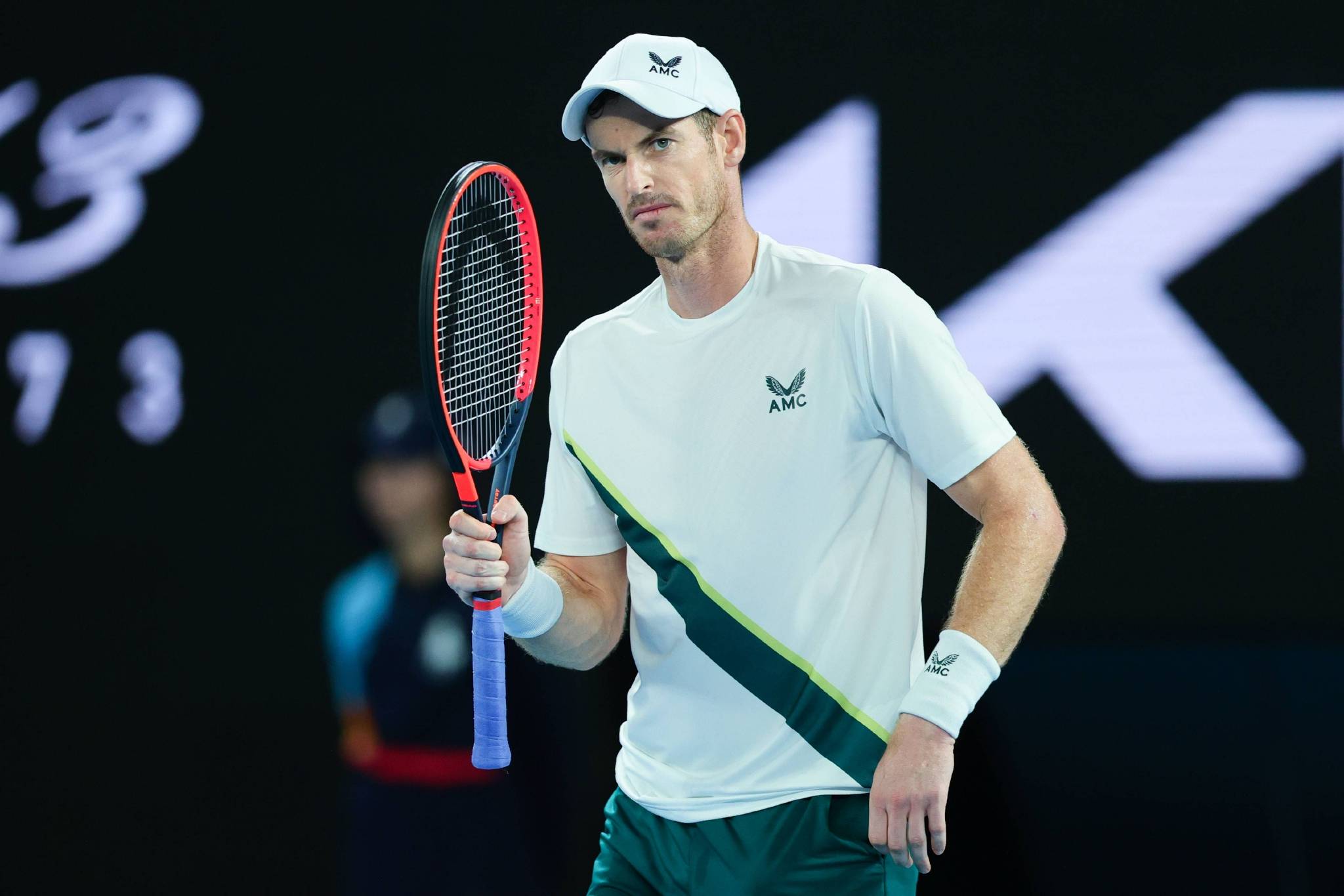 西班牙网球队轻取日本网球队，穆雷爆发神勇的简单介绍