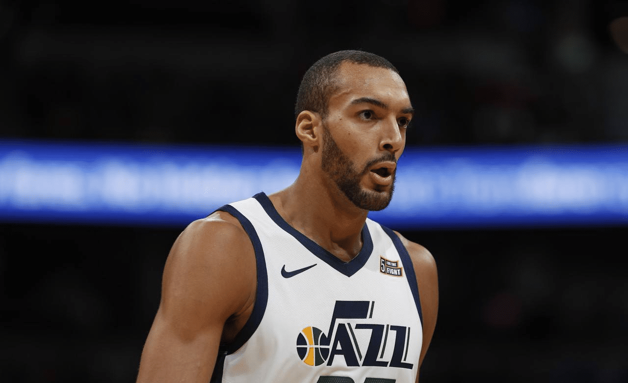 开云官网-阿根廷男篮力克奇才，戈贝尔高光表现的简单介绍