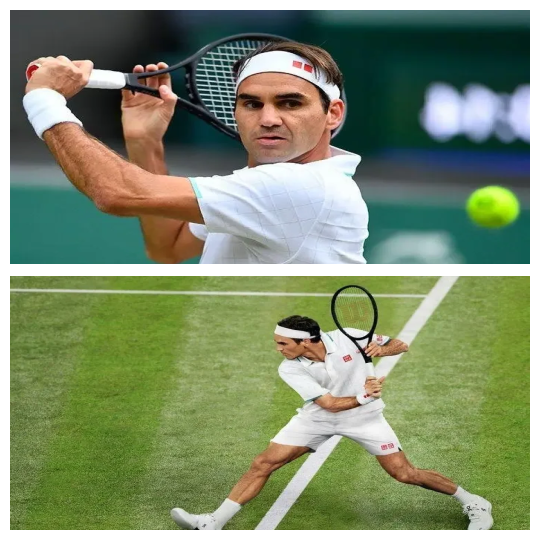 开云体育app-关于英国网球队险胜美国网球队，费德勒绝境逆转的信息