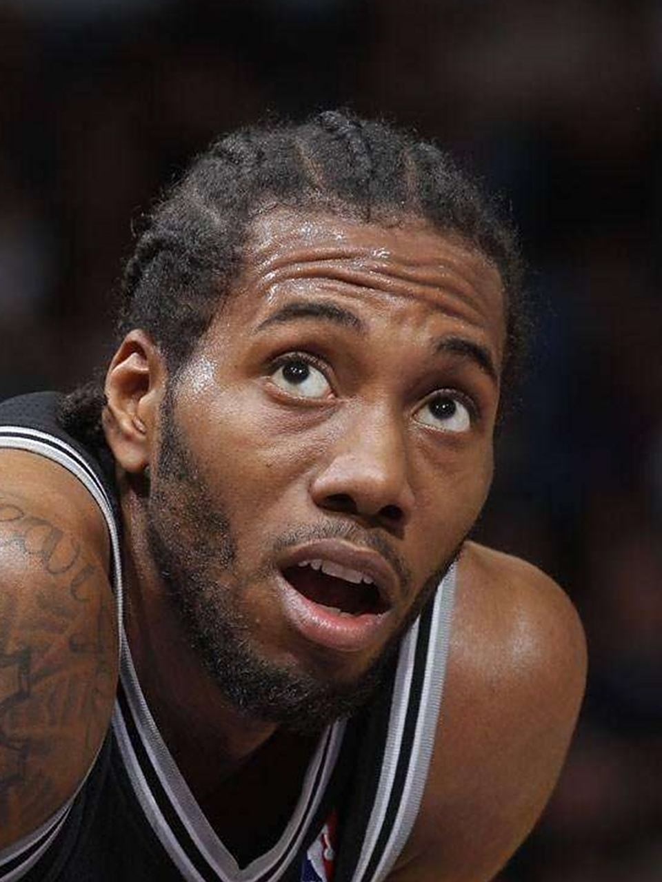 开云体育-快船逆转尼克斯，莱昂纳德关键表现