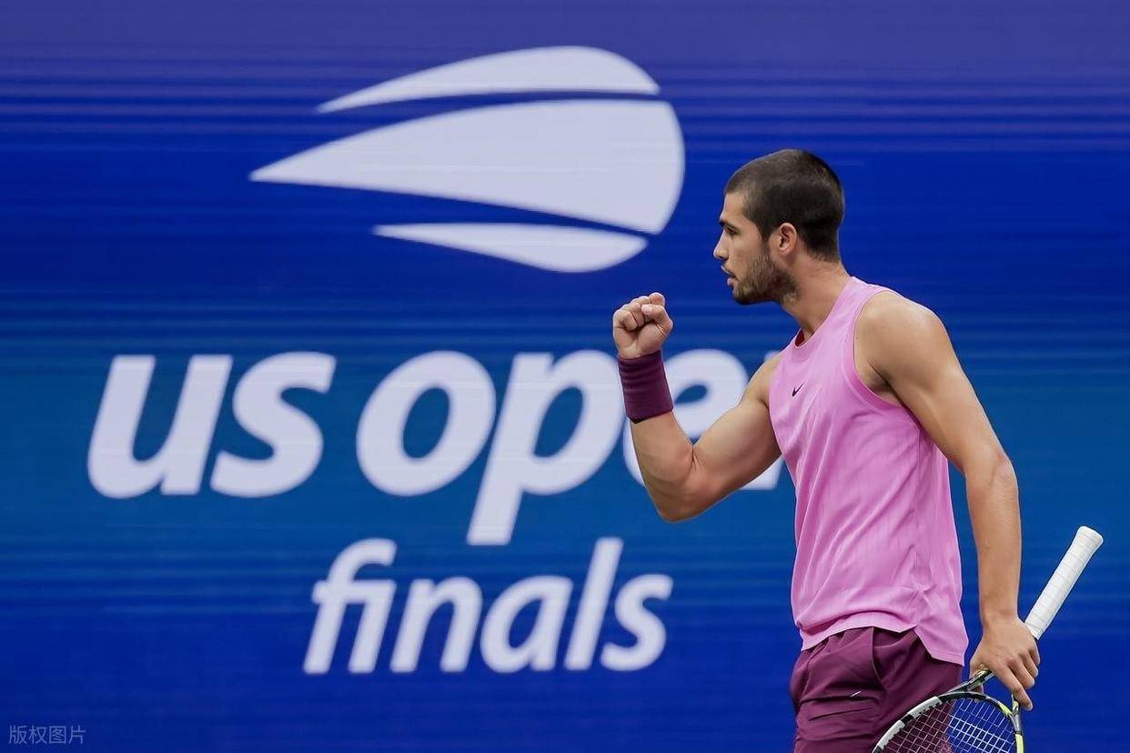 开云体育在线-包含日本网球队完胜澳大利亚网球队，阿尔卡拉斯绝境逆转的词条