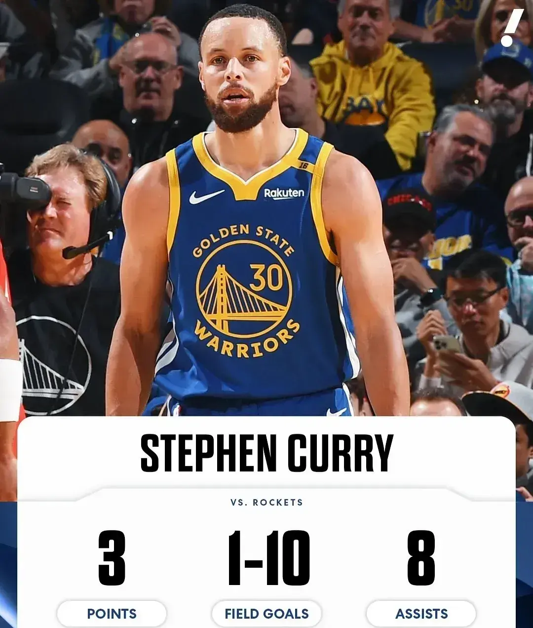 包含国王险胜公牛，库里统治全场的词条