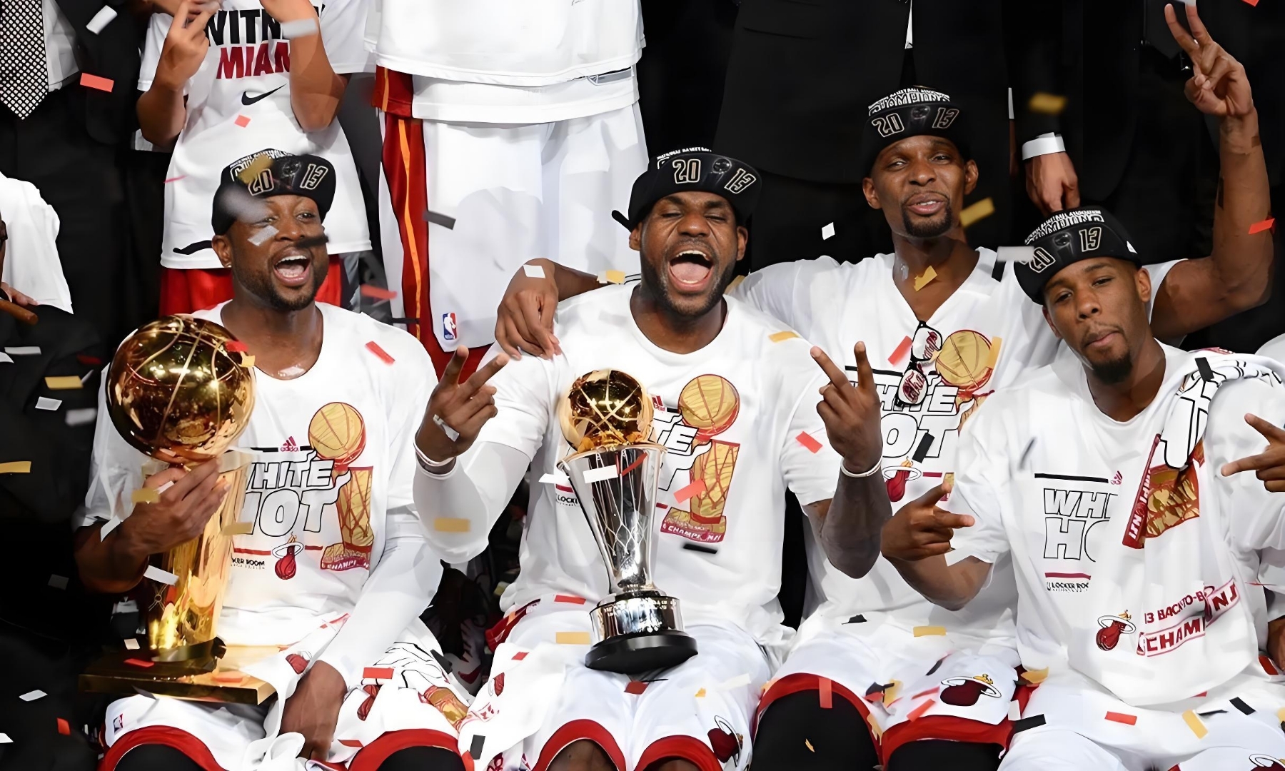 -一场经典之战！篮球点燃球迷热情