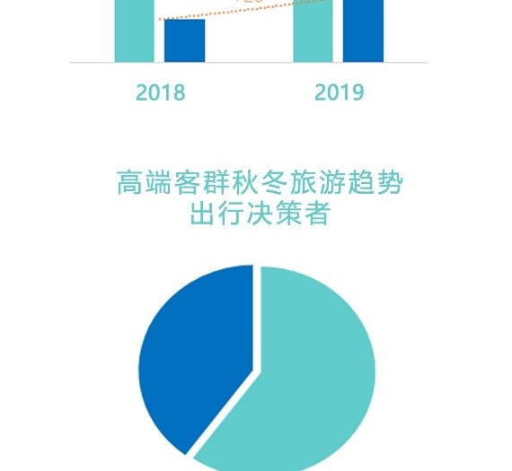 开云APP-关于专家预测拳击胜率超六成，结果成焦点的信息