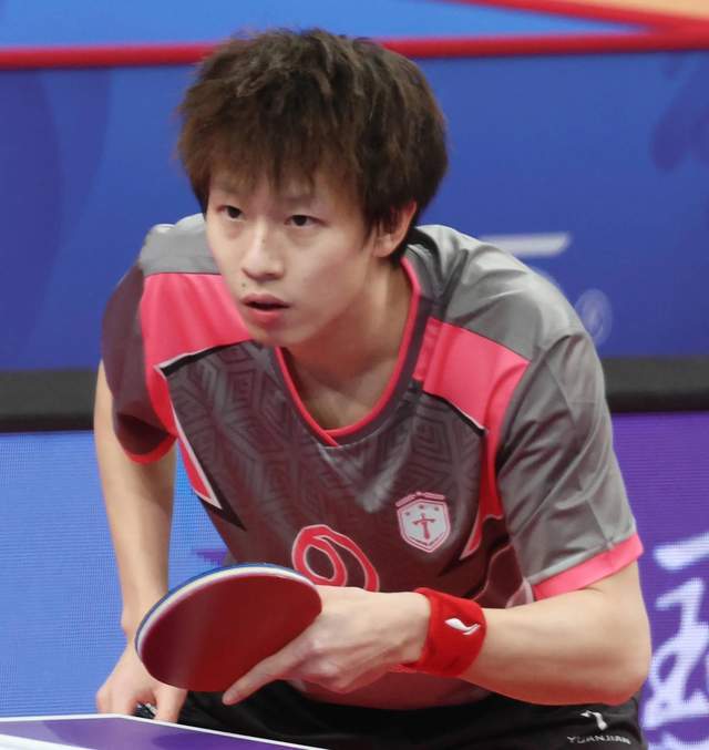 开云体育-日本队轻取波兰队，林高远扛起全队