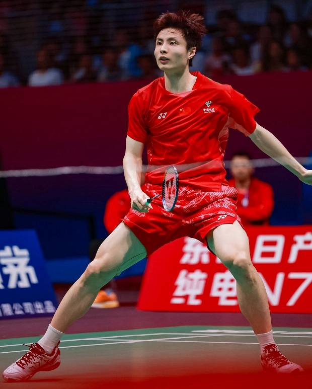 开云官网-马来西亚队力克中国队，石宇奇状态火热