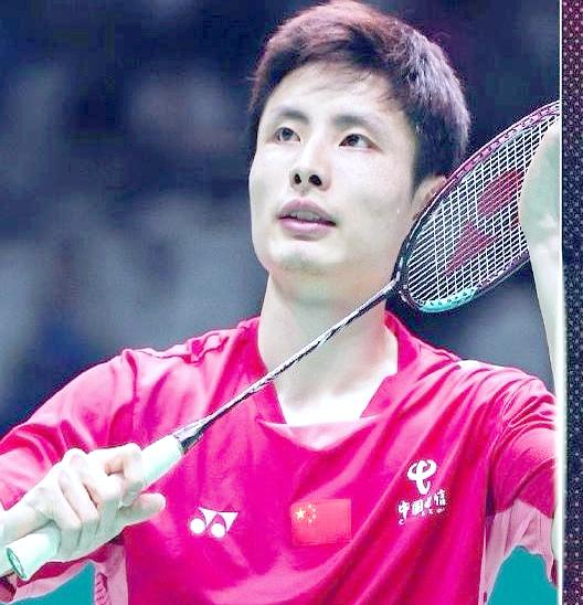 马来西亚队力克中国队,石宇奇状态火热 马来西亚队力克中国队,石宇奇状态火热