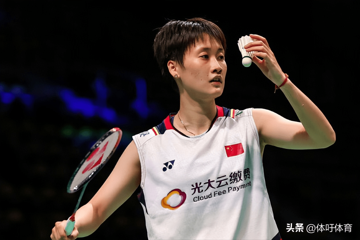 开云APP-丹麦队横扫日本队，李梓嘉高光表现