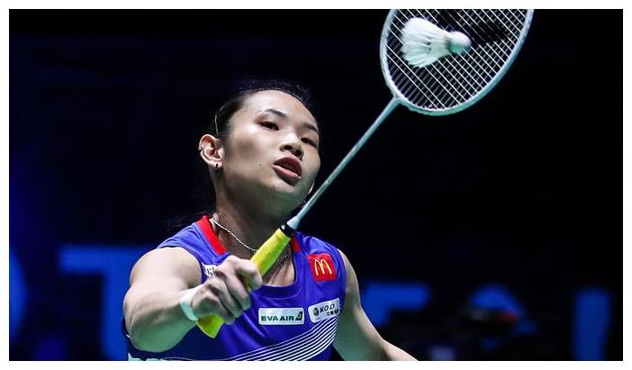 丹麦队横扫日本队，李梓嘉高光表现