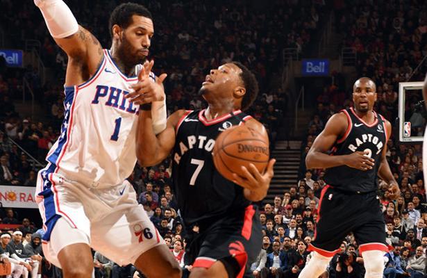 开云体育下载-浙江队险胜勇士，锡安点燃赛场