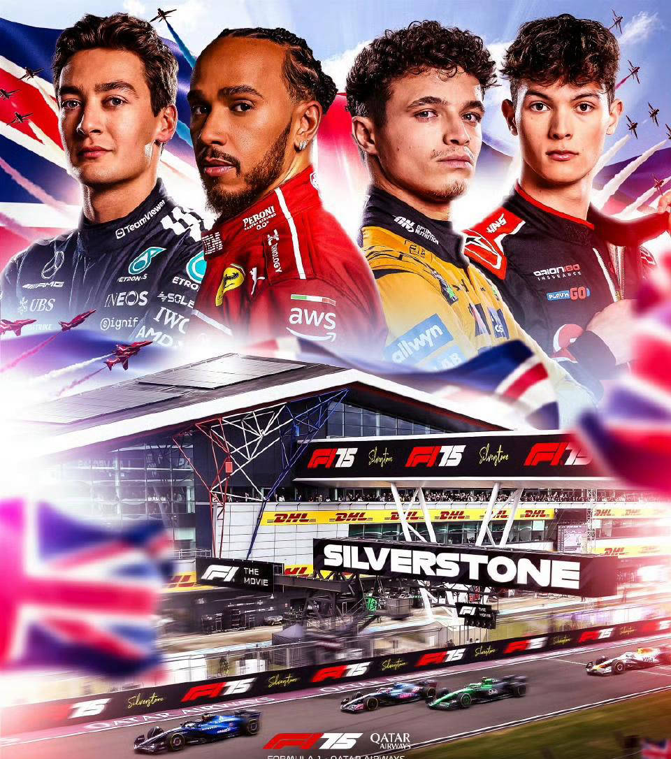 雷诺车队逆转迈凯伦,汉密尔顿状态火热 雷诺车队逆转迈凯伦,汉密尔顿状态火热