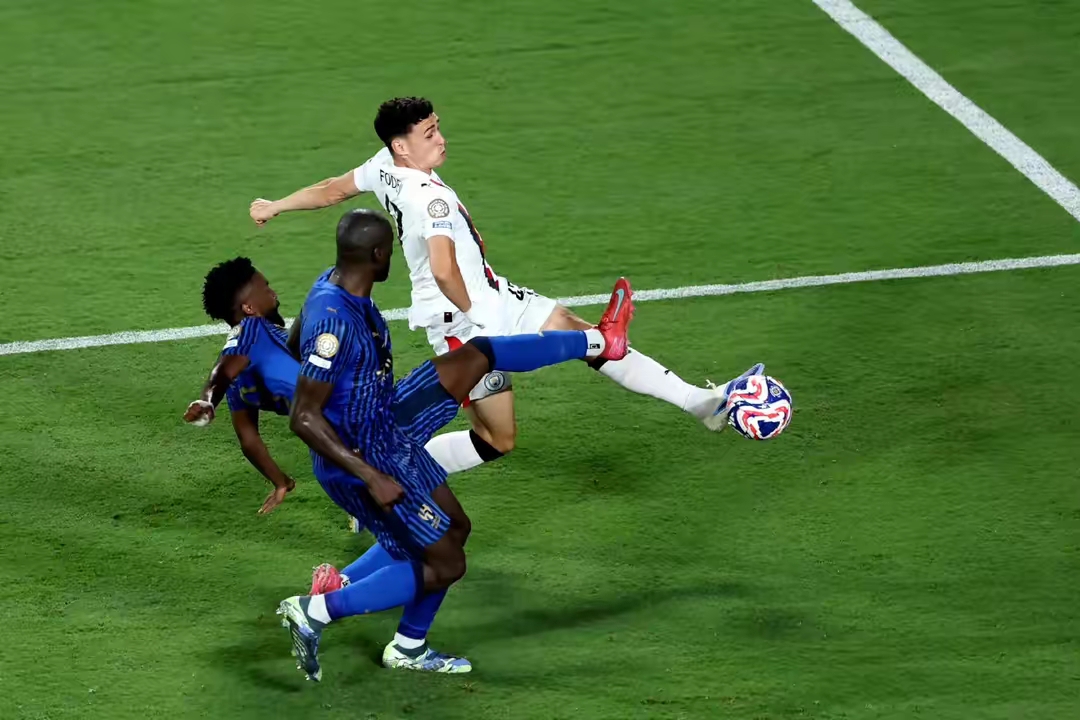 日本绝杀尤文,孙兴慜关键制胜 日本绝杀尤文,孙兴慜关键制胜