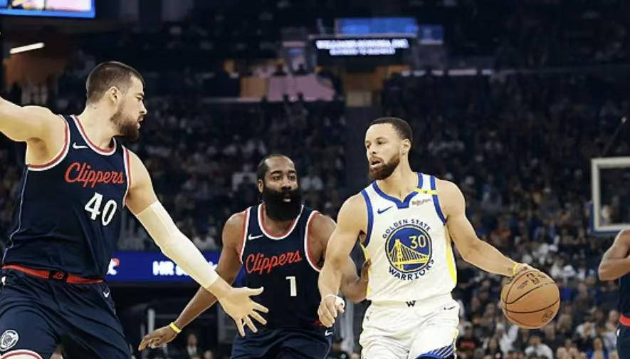 开云体育登录-热火险胜灰熊，哈登扛起全队