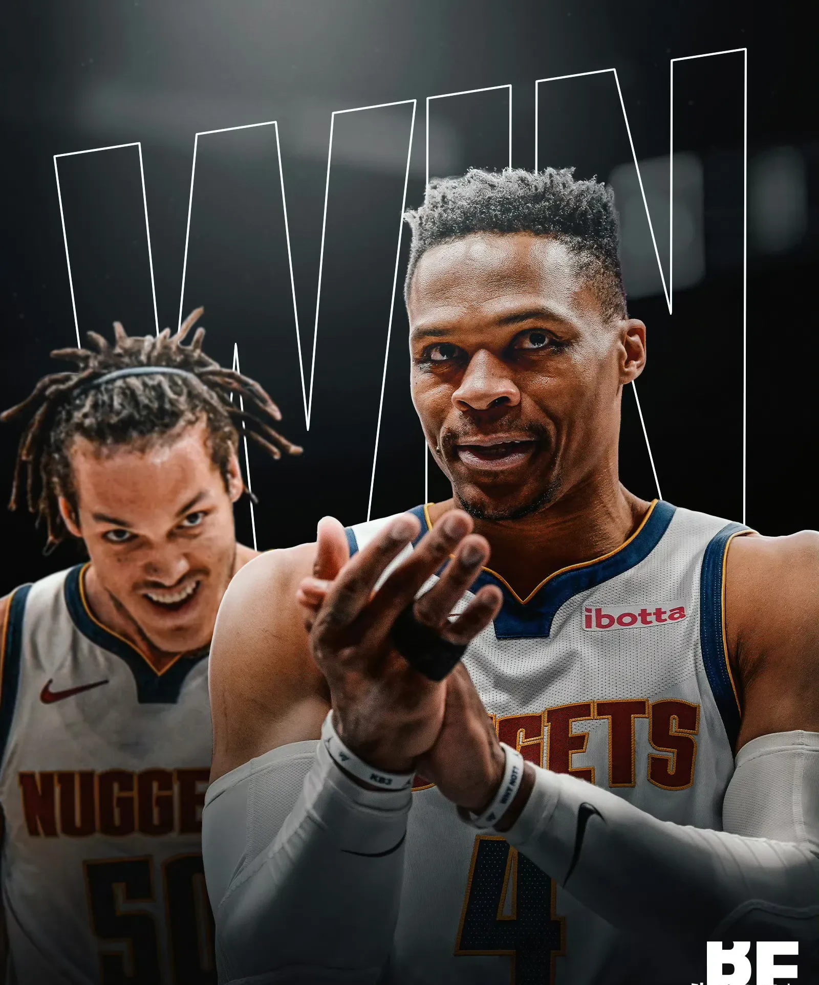 热火险胜灰熊,哈登扛起全队 热火险胜灰熊,哈登扛起全队