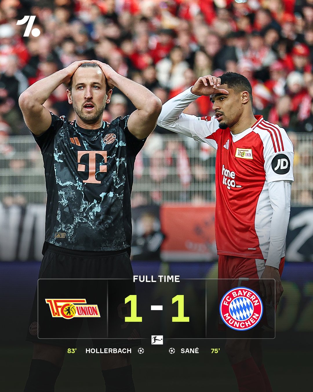 开云体育平台APP-土耳其翻盘德国，拉什福德带队取胜