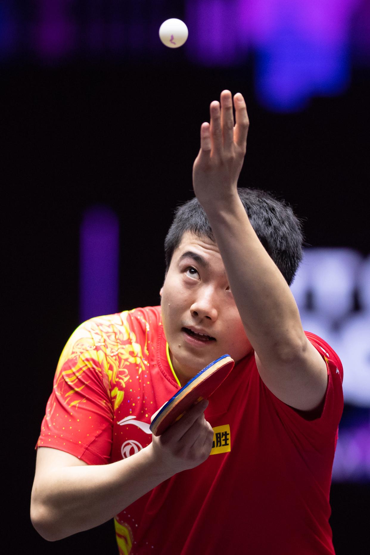 -德国横扫乌拉圭，楚阿梅尼状态火热