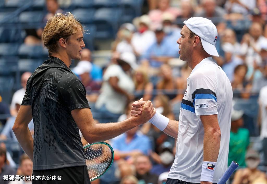 德国横扫乌拉圭,楚阿梅尼状态火热 德国横扫乌拉圭,楚阿梅尼状态火热