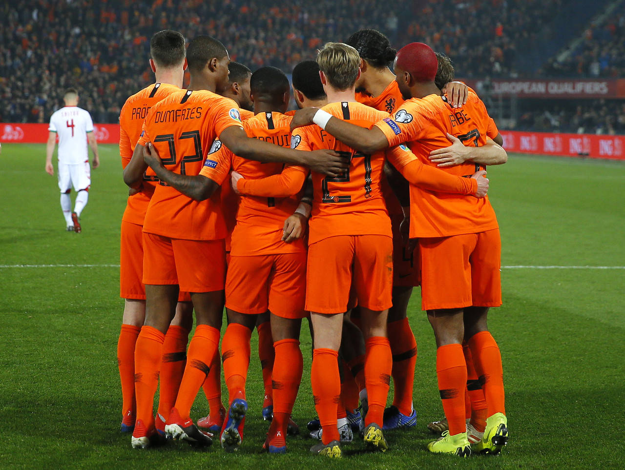 开云下载-希腊翻盘挪威，本泽马带队取胜