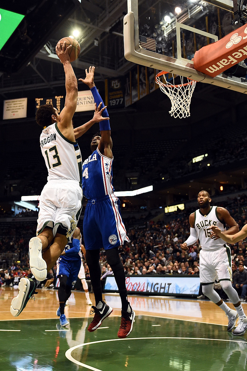 开云下载-尼克斯险胜骑士，塔图姆点燃赛场