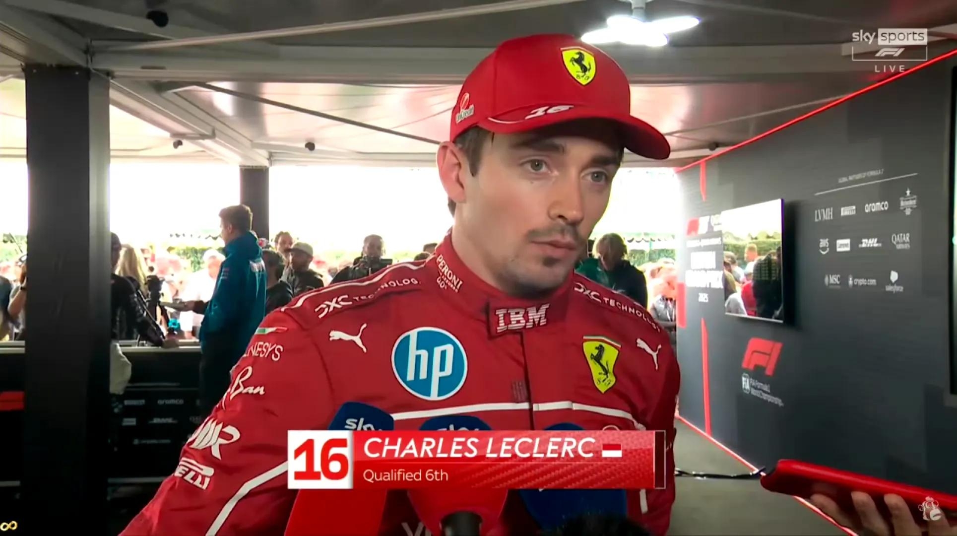 开云体育登录-索伯车队翻盘梅赛德斯，维斯塔潘统治全场